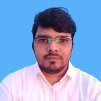 Jaydev Patil