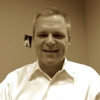 Michael Lamb