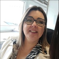 Carla Guerra