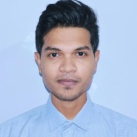 Adarsh Dongre