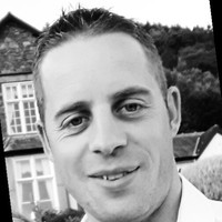 Alystair Miller ACMA, CGMA