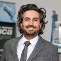 Kenan KIZIL