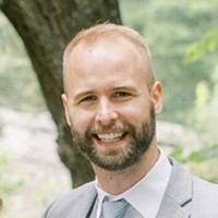 Trenton Pratt
