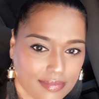 Kavitha Dhawnath