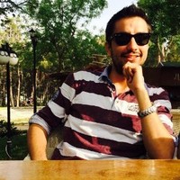 Berhan Yurtdaş