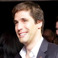 Bruno Rodrigues