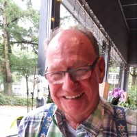 Henk Van den born