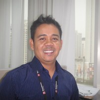 Azis Rabets