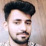 Dinesh Kumar Ghanchi