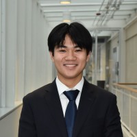Matthew Hui