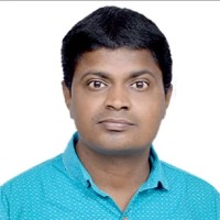 K. Athinarayanan