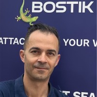 Alexandre Oliveira