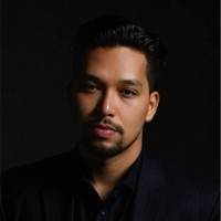 Davi Takeshi