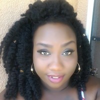 Danyale Thomas