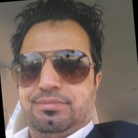 Salah Abu Reesh
