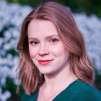 Anna Schramm