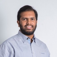 Saiful Adib Abdul Munaff