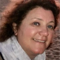 Sandrine Bourceret