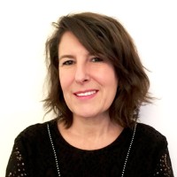 Cecile BROUILLET