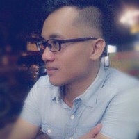 Bowo Nugroho ( Bobi )