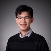 Han Zhang