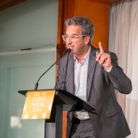 Òscar Cabana i Farjas