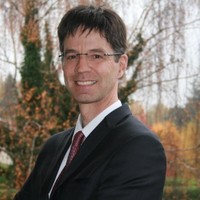 Jérôme Reyné