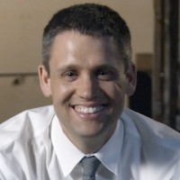 Todd Lindeblad