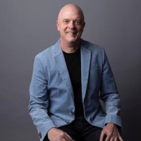 Craig Brewer