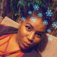 Chocolatedime Darnell