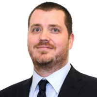 Philip Bryan Ba (Hons), Fcca, Aca, Bfp