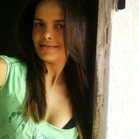 Herminia Nepo