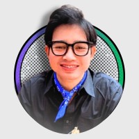 Arief Ockta