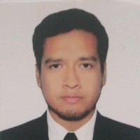 Sergio Cayotopa Sullca