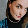 Melissa Calefati