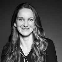 Helena Wassermann