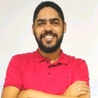 Anderson Jácome