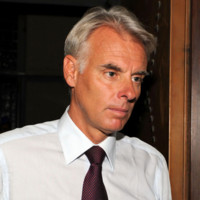 Carlo Dalla Vedova