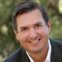 Sean Ciemiewicz