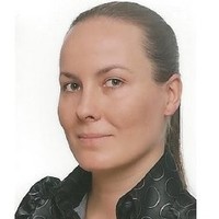Marta Popiołek