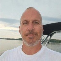 Richard Desnoyers