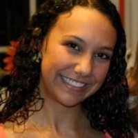 Emily Oppenheim
