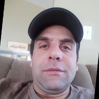 Stephane Dupuis