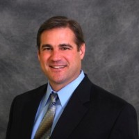 Dr. John Bardash