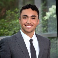 Francisco Hernandez