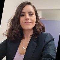 Maria Laura Fernández