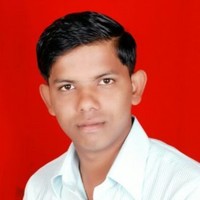 Pramod Pawar