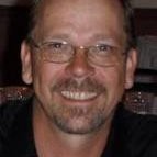 Daniel Solheim