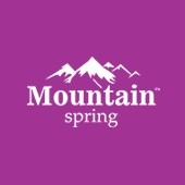 Mountain Spring