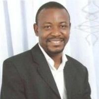 Nana Agyemang Prempeh